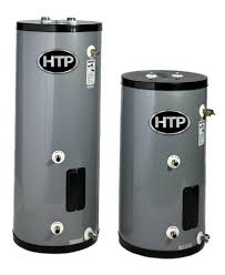 HTP, super stor, superstor, super stor indirect hot water, superstor indirect hot water, superstor indirect, storage tank, water heater glass lined
